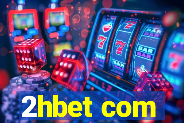 2hbet com